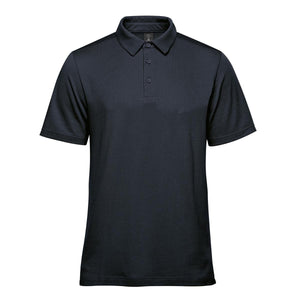 Men's Nevada Micro Pique Polo