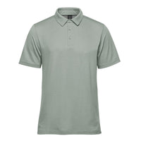Men's Nevada Micro Pique Polo