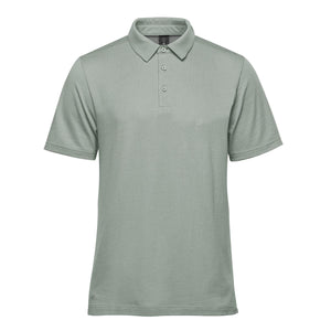 Men's Nevada Micro Pique Polo