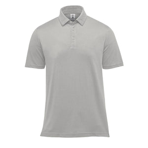 Men's Sonora H2X-Dry Polo