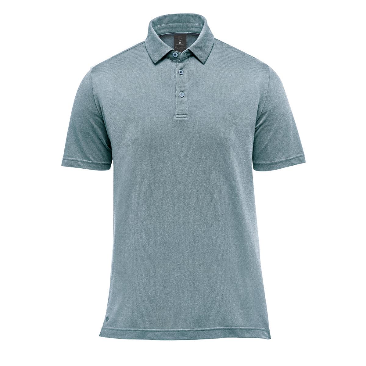 Men's Sonora H2X-Dry Polo