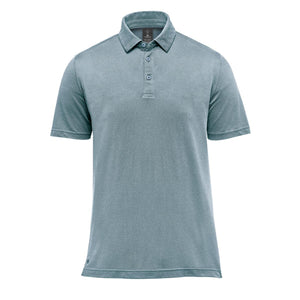 Men's Sonora H2X-Dry Polo