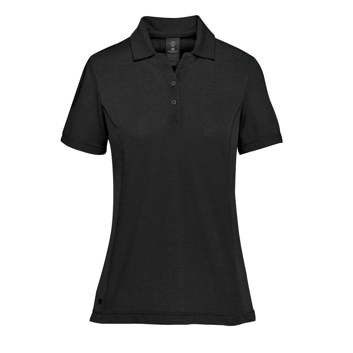 Women's Sonora H2X-Dry Polo