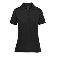 Women's Sonora H2X-Dry Polo