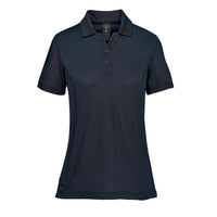 Women's Sonora H2X-Dry Polo