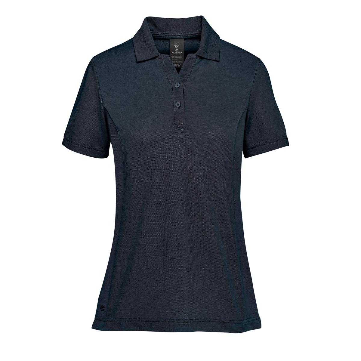 Women's Sonora H2X-Dry Polo