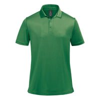 Men's Monterey Polo