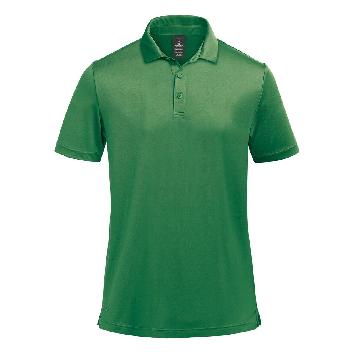 Men's Monterey Polo