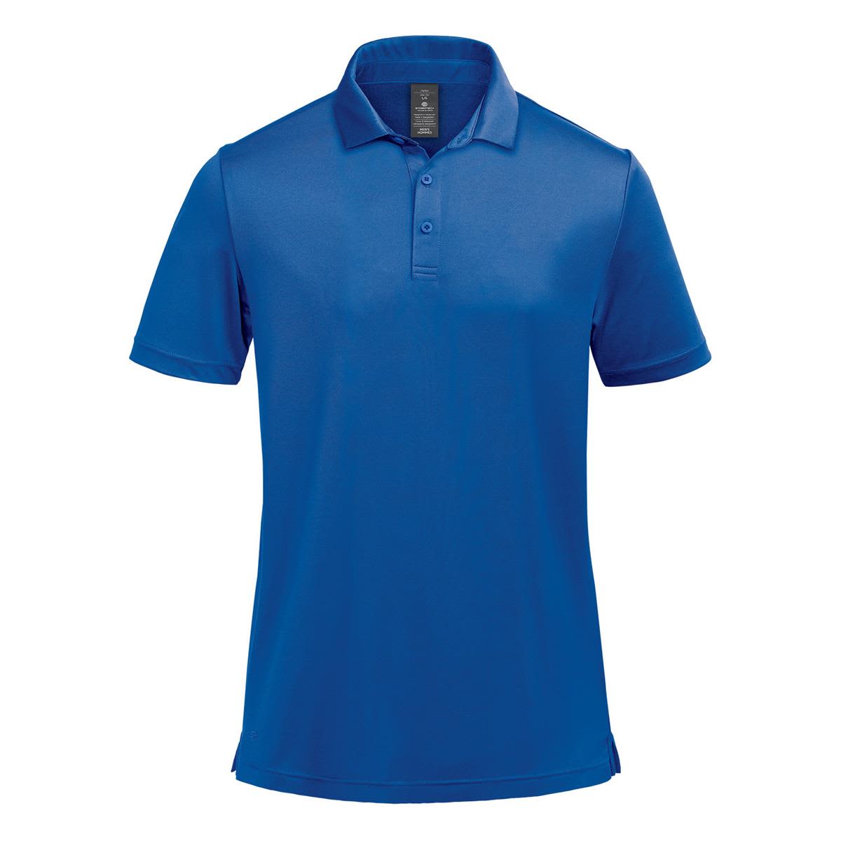 Men's Monterey Polo