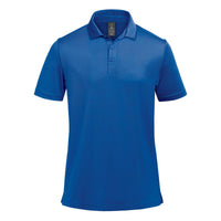 Men's Monterey Polo