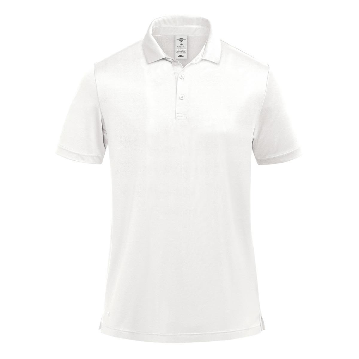 Men's Monterey Polo