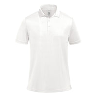 Men's Monterey Polo