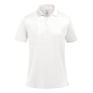 Men's Monterey Polo
