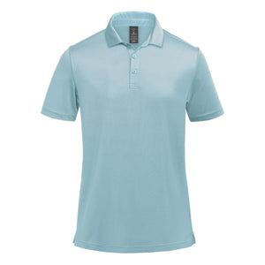 Men's Monterey Polo