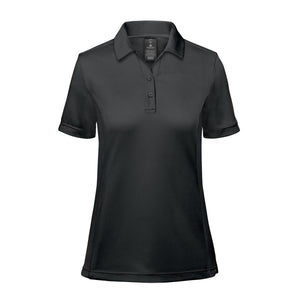 Women's Monterey Polo