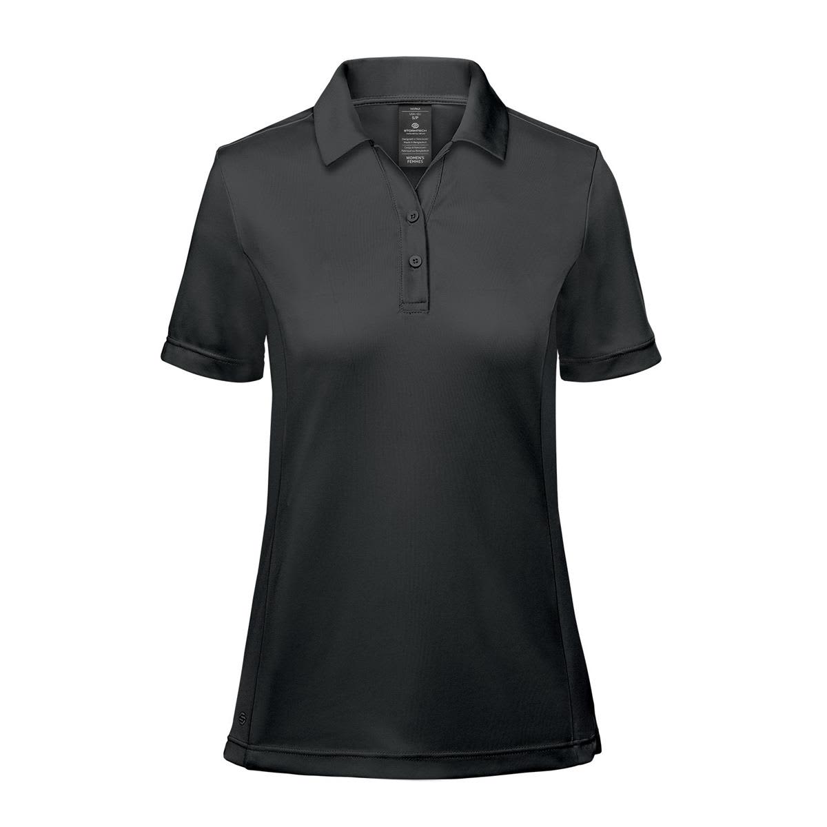 Women's Monterey Polo