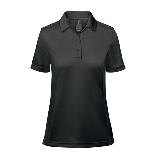 Women's Monterey Polo