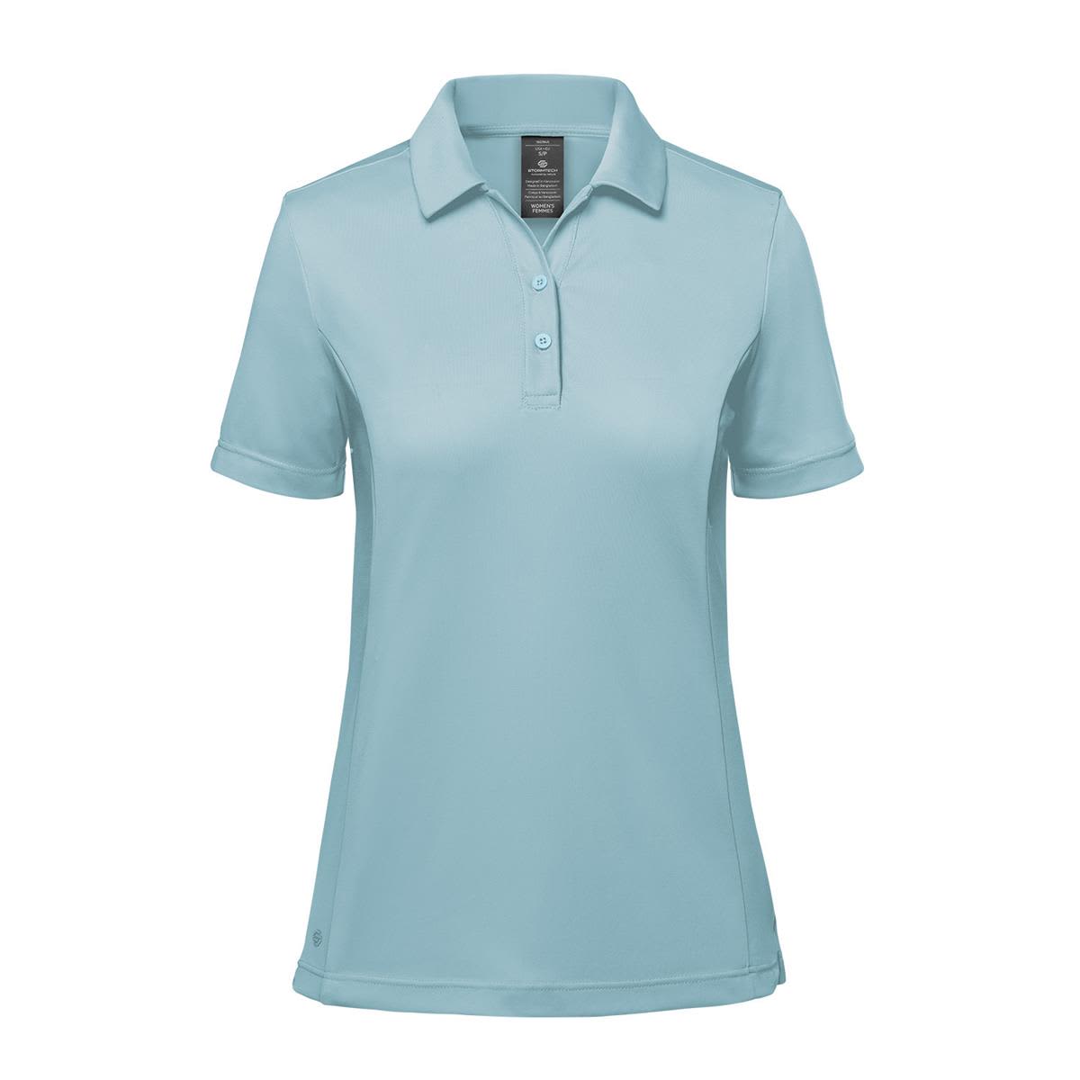 Women's Monterey Polo