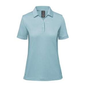 Women's Monterey Polo