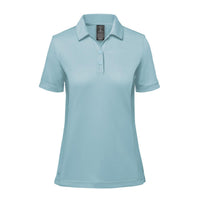 Women's Monterey Polo