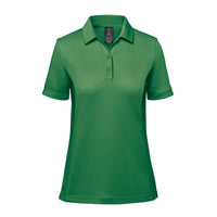 Women's Monterey Polo