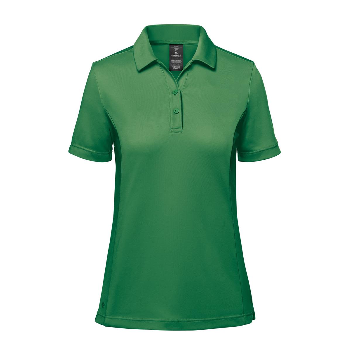 Women's Monterey Polo