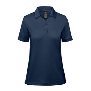 Women's Monterey Polo
