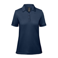 Women's Monterey Polo
