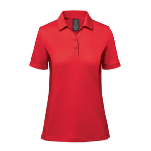 Women's Monterey Polo