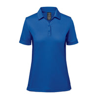 Women's Monterey Polo