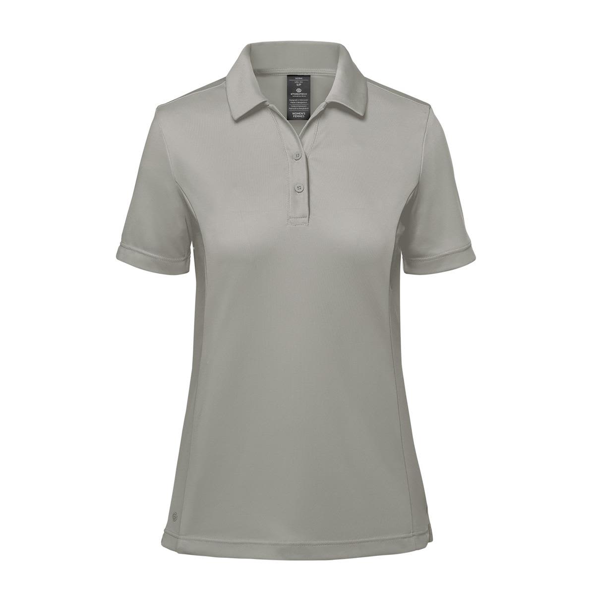 Women's Monterey Polo