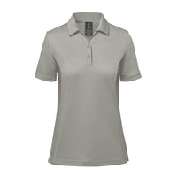 Women's Monterey Polo