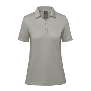 Women's Monterey Polo