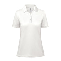 Women's Monterey Polo