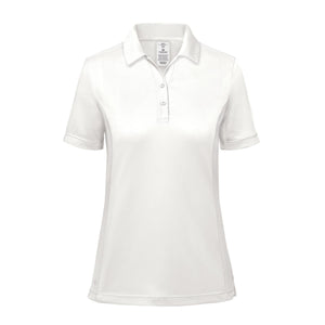 Women's Monterey Polo