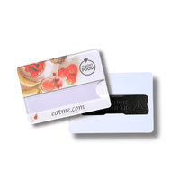 DIY Staff Name Tag Full Colour