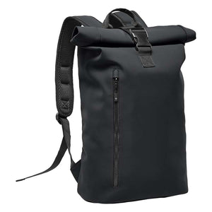 Sargasso Backpack