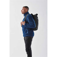 Sargasso Backpack