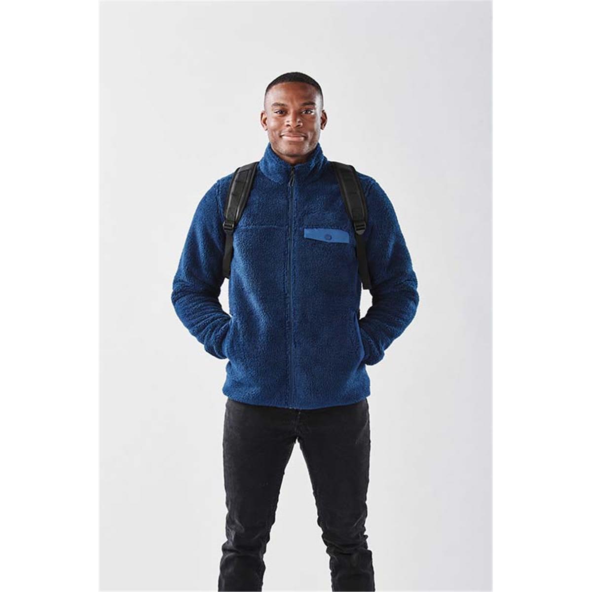 Sargasso Backpack