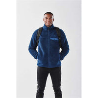 Sargasso Backpack