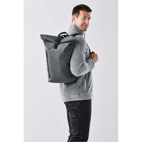 Sargasso Backpack