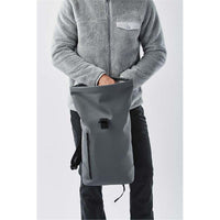 Sargasso Backpack
