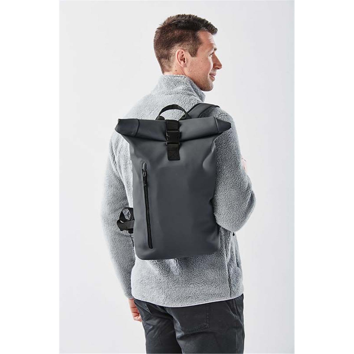 Sargasso Backpack