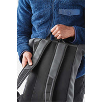 Sargasso Backpack