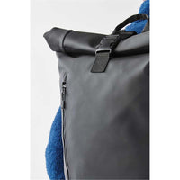 Sargasso Backpack