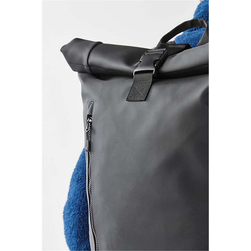 Sargasso Backpack
