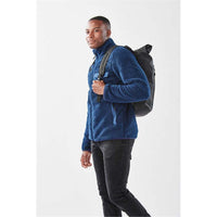 Sargasso Backpack