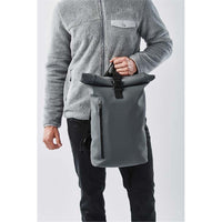 Sargasso Backpack
