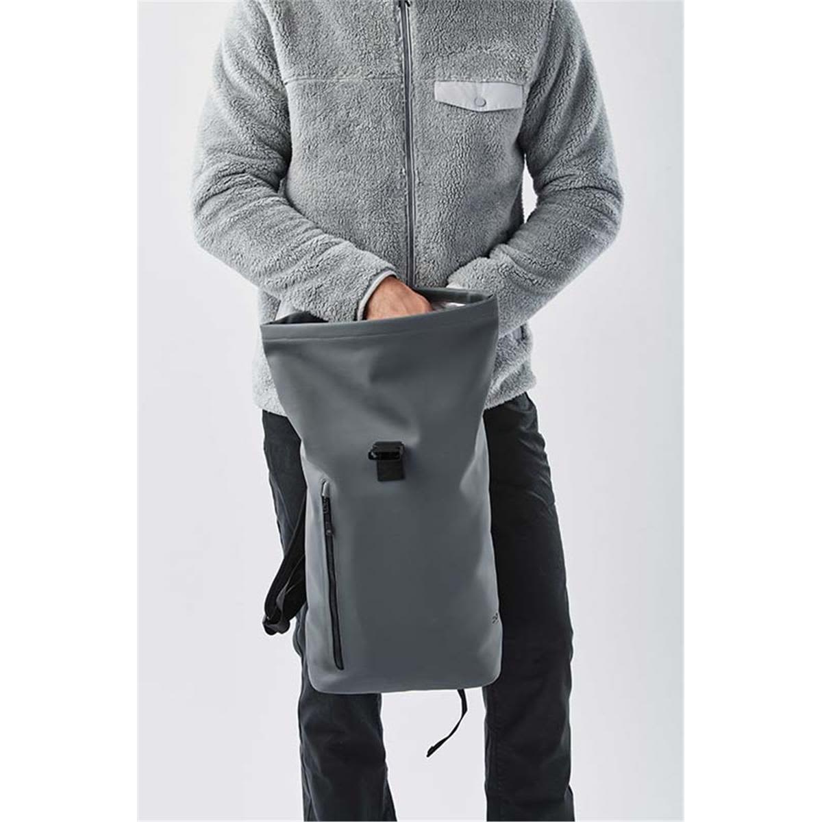 Sargasso Backpack
