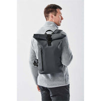 Sargasso Backpack